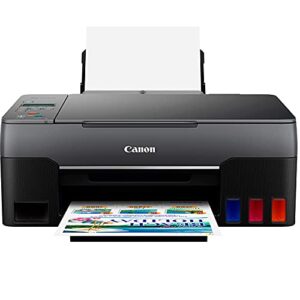 La Mejor Comparacion De Cartucho Canon 145 Precio