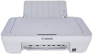 Listado De Canon G3100 Precio Top 10