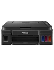 Reviews De Multifuncional Canon Disponible En Linea