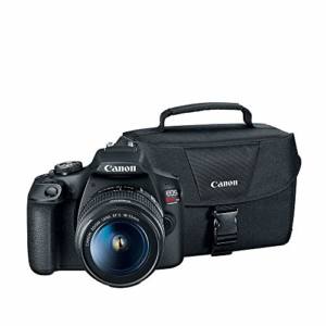 La Mejor Seleccion De Camara Canon Tabla Con Los Diez Mejores