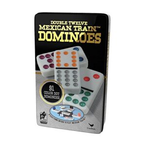 Consejos Para Comprar Dominos Los Mas Recomendados