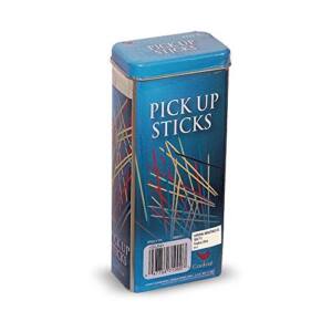 Catalogo De Palillos Chinos Top 5