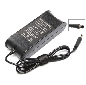 La Mejor Recopilacion De Cargador Para Laptop Dell Los Mas Recomendados