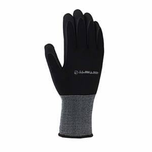 La Mejor Seleccion De Guantes Nitrilo Comprados En Linea