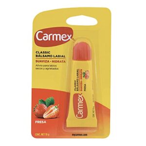 Reviews De Carmex Los 5 Mas Buscados