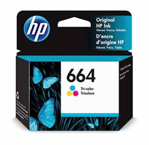 La Mejor Seleccion De Hp 2675 Listamos Los 10 Mejores