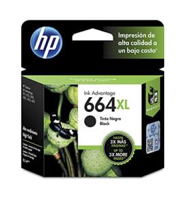 La Mejor Comparacion De Negro Hp Top 10
