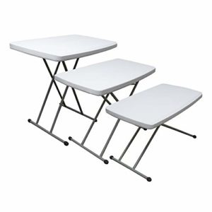 Reviews De Mesa Chica Listamos Los 10 Mejores
