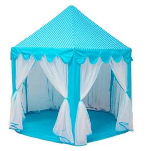 Catalogo De Castillos Para Ninas Top 10