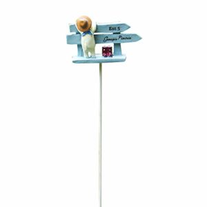 Catalogo Para Comprar On Line Casa Jardin Para Comprar Hoy