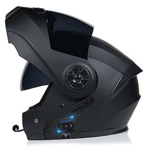La Mejor Lista De Cascos Para Moto 8211 Los Mas Vendidos