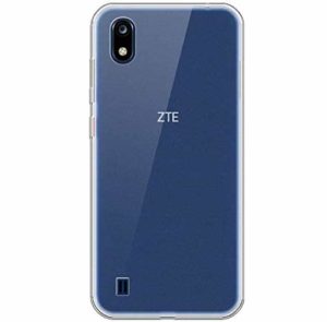 Catalogo Para Comprar On Line Zte Blade A7 2019 Top 10