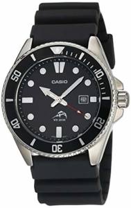 Lista De Casio Marlin 8211 Los Preferidos