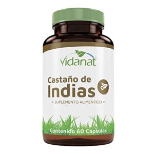 Consejos Para Comprar Castano Los Mejores 5