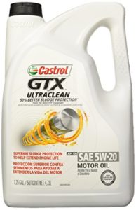 Catalogo Para Comprar On Line Aceite 5w20 Disponible En Linea Para Comprar