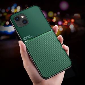 Consejos Para Comprar Aifon Listamos Los 10 Mejores