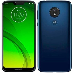 Lista De Moto G7 Power Precio Los 10 Mejores