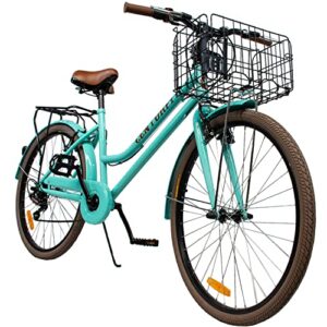 Catalogo De Bicicleta De Velocidades 8211 Solo Los Mejores