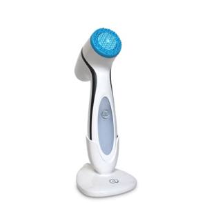 Catalogo Para Comprar On Line Lumi 8211 Los Mas Vendidos