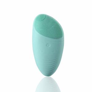 Catalogo De Cepillo Limpiador Facial Que Puedes Comprar On Line
