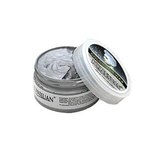 Listado De Tintes De Cabello Plata Los Mejores 10