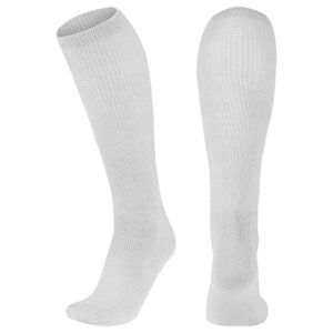 La Mejor Seleccion De Medias Blancas Disponible En Linea