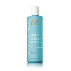 La Mejor Lista De Shampoo Hidratante Para Comprar Hoy