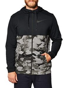 Listado De Chamarras Nike Disponible En Linea Para Comprar