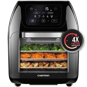 Opiniones Y Reviews De Chefman Los 5 Mejores