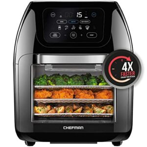 Opiniones Y Reviews De Freidora Los 10 Mejores