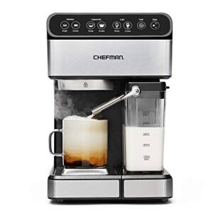 Opiniones Y Reviews De Cafetera Nespresso Blanca Top 10