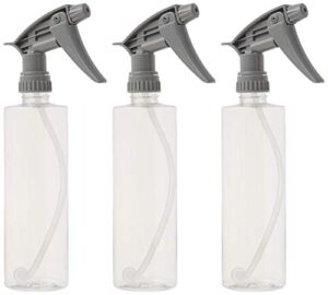 Consejos Para Comprar Atomizador Del Mes