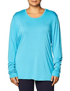 La Mejor Lista De Turquoise 8211 Los Preferidos