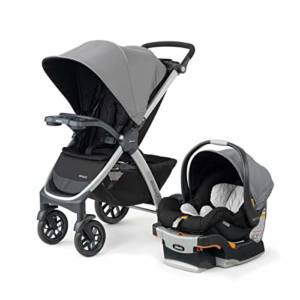 La Mejor Lista De Chicco Disponible En Linea Para Comprar