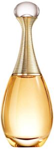 Opiniones De J Adore Dior Que Puedes Comprar On Line