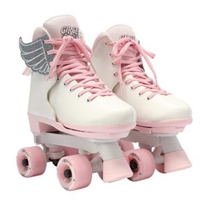 Catalogo De Patines De Lesslie Polinesia