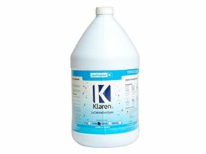 Consejos Para Comprar Klar Mas Recomendados
