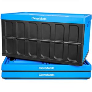 Recopilacion De Caja Plegable De Esta Semana
