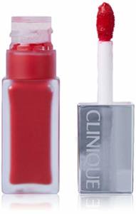 Reviews De Clinique 8211 Los Mas Vendidos