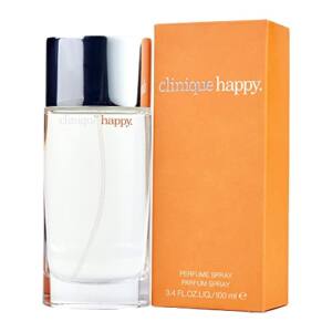 Consejos Para Comprar Perfume Happy Disponible En Linea Para Comprar