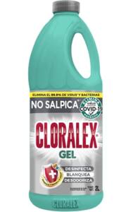 El Mejor Listado De Cloralex Para Comprar Online