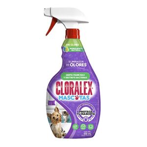 Consejos Para Comprar Cloro Para Perros Los 5 Mejores