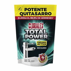 Lista De Antisarro Tabla Con Los Diez Mejores