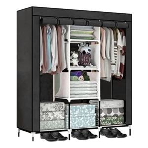 Opiniones De Closet Portatil Comprados En Linea