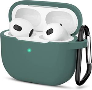 La Mejor Lista De Fundas Para Airpods Los 5 Mas Buscados