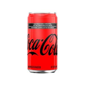 La Mejor Seleccion De Sams En Linea Los 5 Mejores
