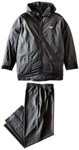 La Mejor Lista De Impermeable Para Motociclista Que Puedes Comprar On Line