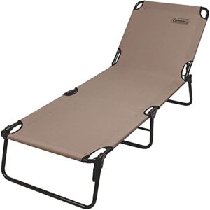 Consejos Para Comprar Camastro Top 5