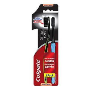 La Mejor Lista De Colgate Slim Soft Mas Recomendados