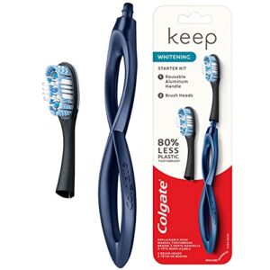 Recopilacion De Cepillo Blanqueador Colgate Que Puedes Comprar On Line